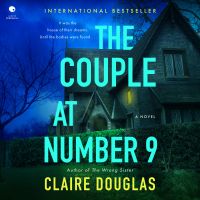 The Couple at Number 9