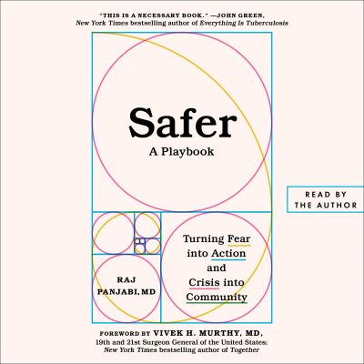 Safer