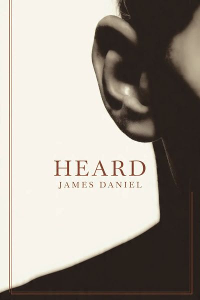 Heard