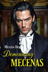 Demoniczny mecenas