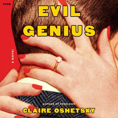 Evil Genius