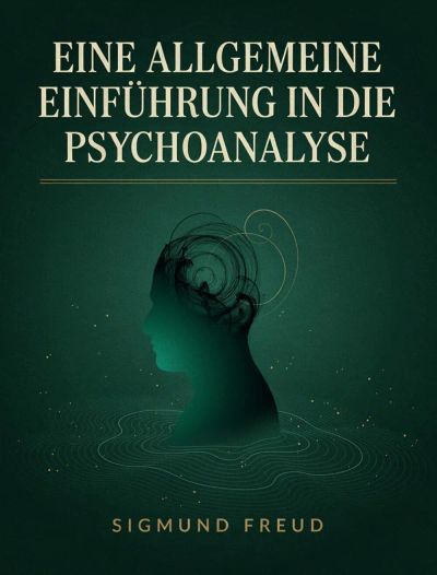 Eine allgemeine Einführung in die Psychoanalyse
