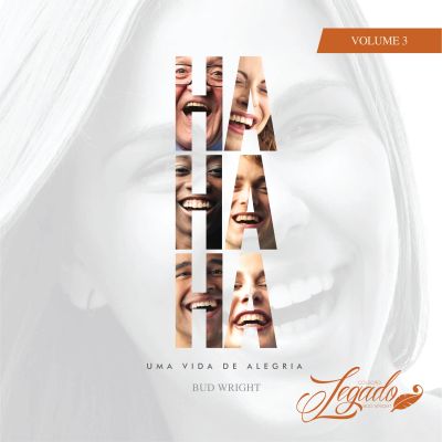 Ha Ha Ha: Uma Vida de Alegria