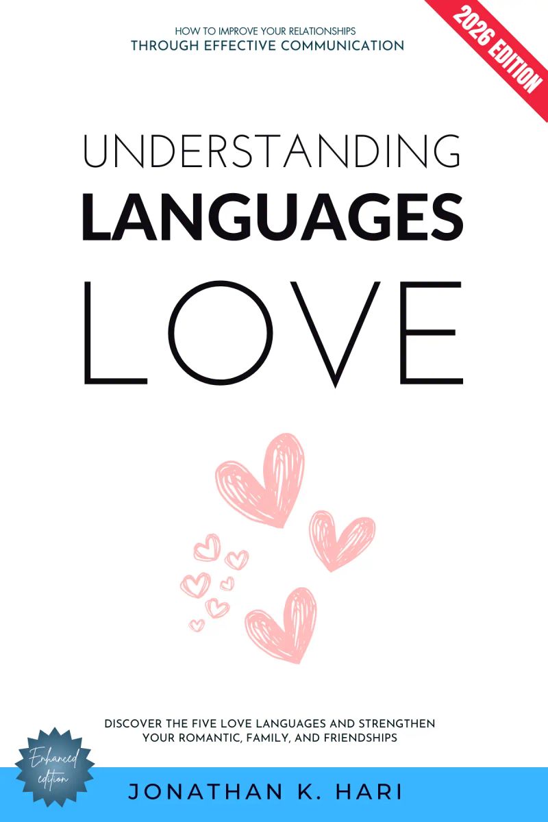 Understanding Love Languages