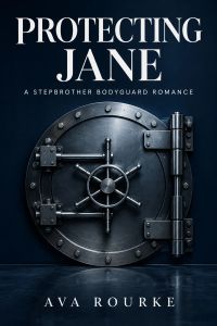 Protecting Jane