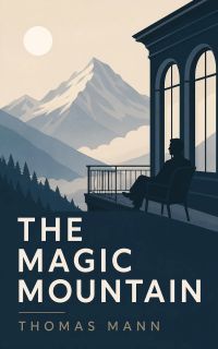 The Magic Mountain