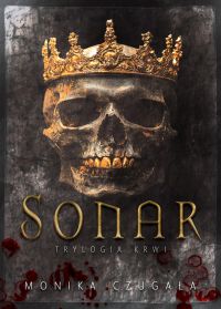 Sonar