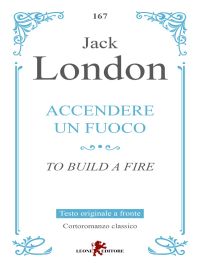 Accendere un fuoco