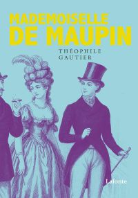 Mademoiselle de Maupin