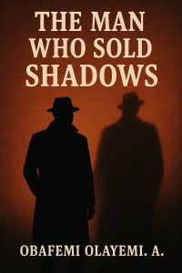 The Man Who Sold Shadows