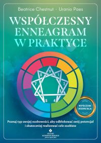 Współczesny ennaegram w praktyce