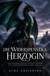 Die widerspenstige Herzogin