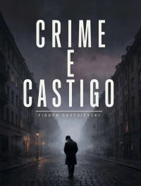 Crime e Castigo