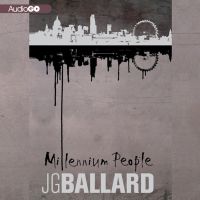 Millennium People