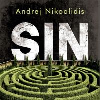 Sin