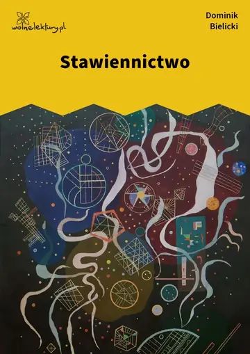 Stawiennictwo