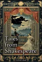 Tales from Shakespeare