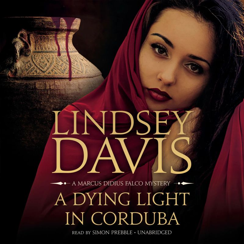 A Dying Light in Corduba