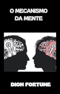 O mecanismo da mente (traduzido)