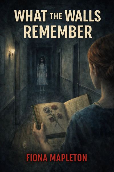 What the Walls Remember