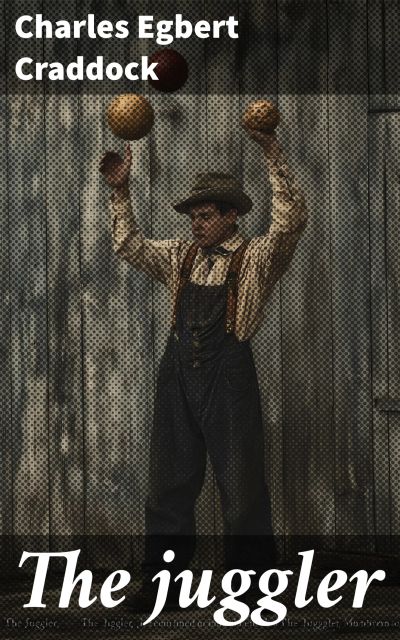 The juggler