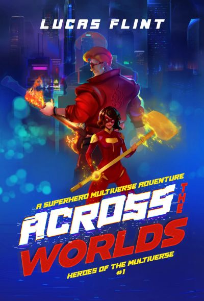 Across the Worlds