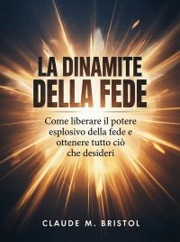 La dinamite della fede (tradotto)