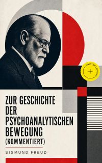 Zur Geschichte der psychoanalytischen Bewegung (Kommentiert)