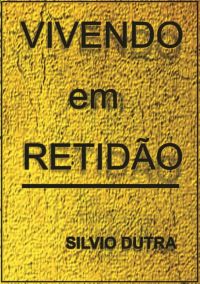 Vivendo Em Retidão