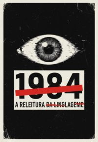 1984 Revisitado