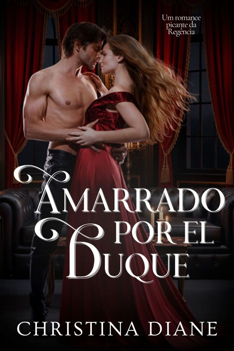 Amarrado pelo Duque