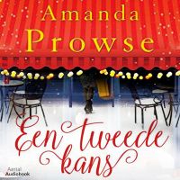 Een tweede kans