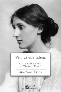 Vita di una falena