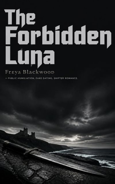 The Forbidden Luna