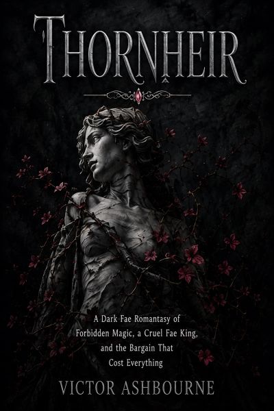Thornheir