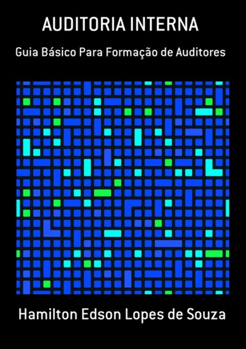 Auditoria Interna