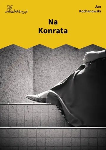 Na Konrata