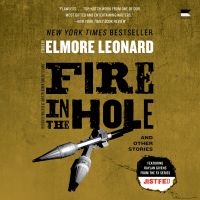 Fire in the Hole