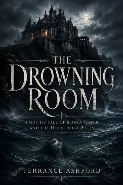 The Drowning Room