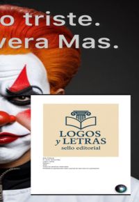 El Payaso Triste