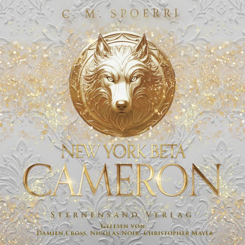 Cameron: New York Beta