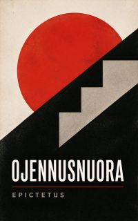 Ojennusnuora