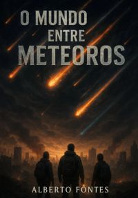 O Mundo Entre Meteoros
