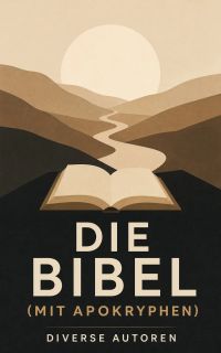 Die Bibel (mit Apokryphen)