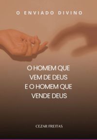O Enviado Divino