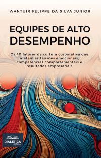 Equipes de Alto Desempenho