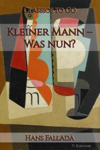 Kleiner Mann – Was nun?