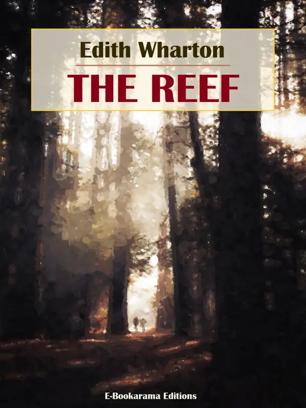 The Reef