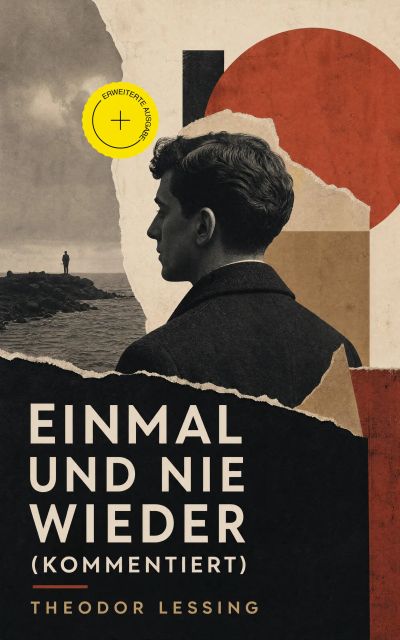 Einmal und nie wieder (Kommentiert)