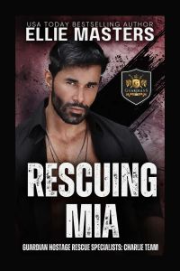 Rescuing Mia